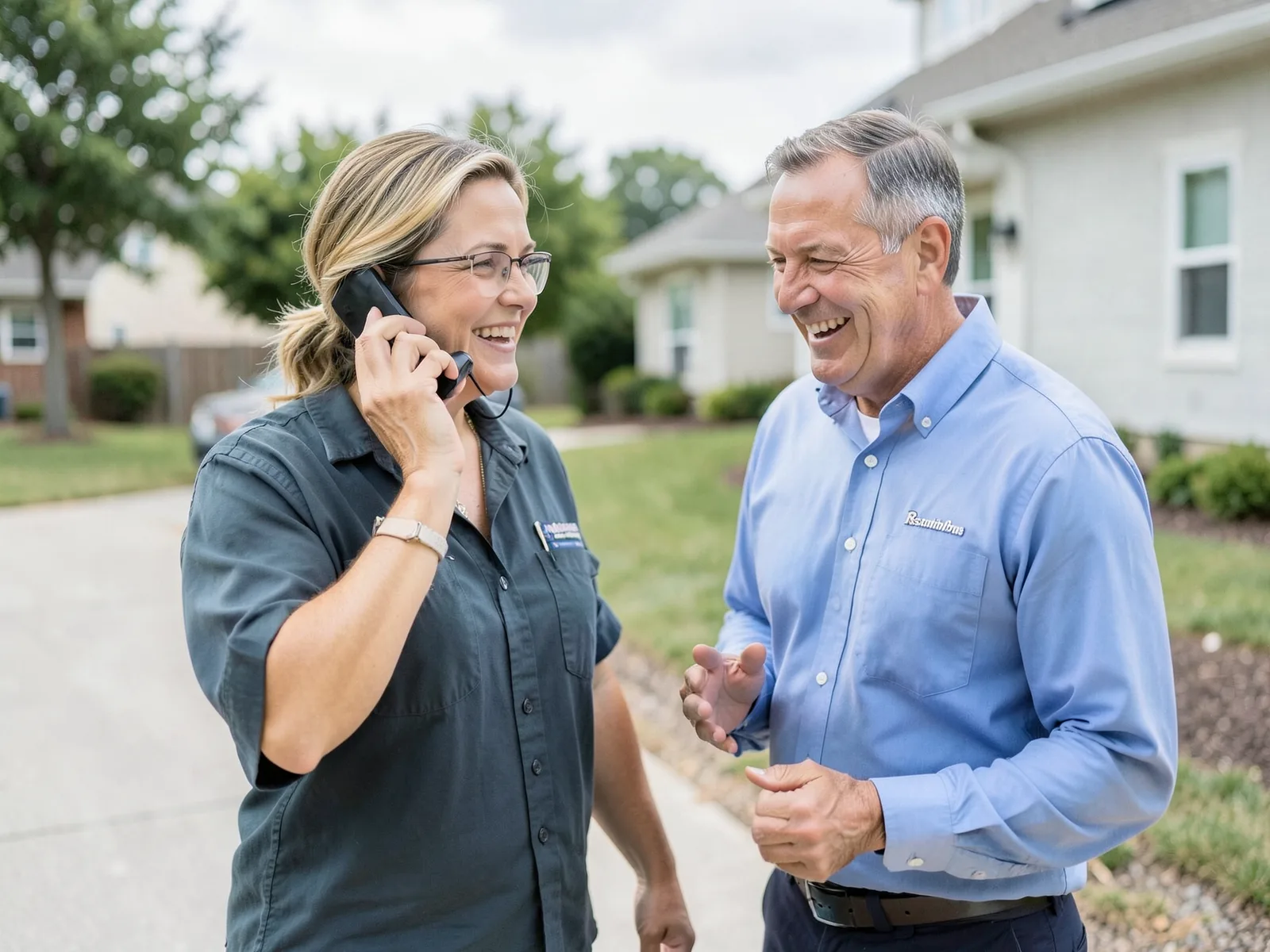 Frequently Asked Questions About Structural Water Drying in Empire, MI